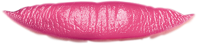Prevnext - Lipstick (597x612), Png Download