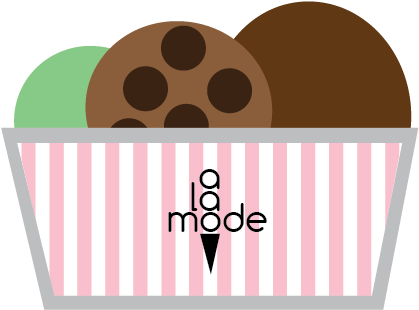 Pink Sprinkle, Wired, Speed Bump, Blue Cotton Candy - Pink (433x318), Png Download