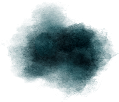 Kombu - Watercolor Paint (500x700), Png Download