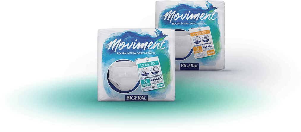 Product-specs - Roupa Intima Moviment Bigfral (1030x450), Png Download