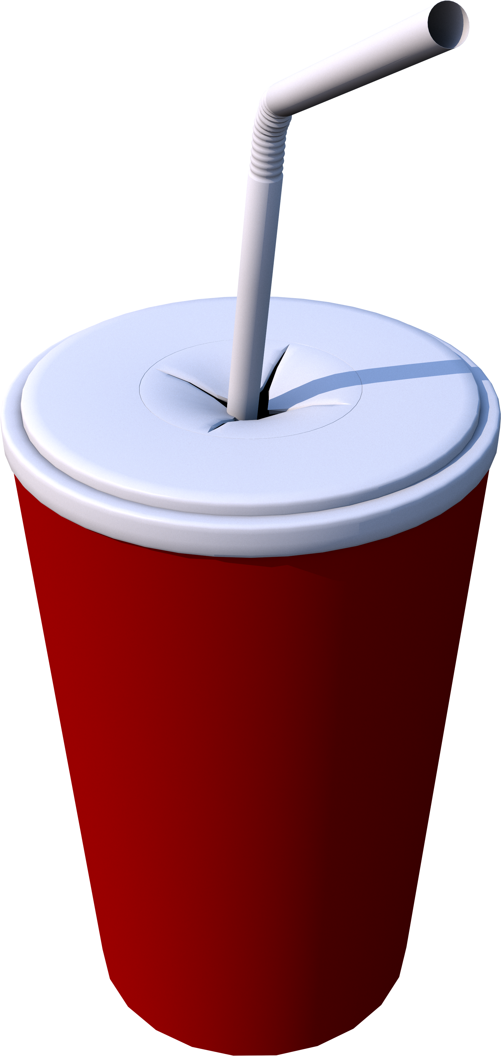 As I've Mentioned Before, Sometimes I Am Late To The (2600x3900), Png Download