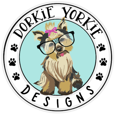 Jpeg (400x399), Png Download