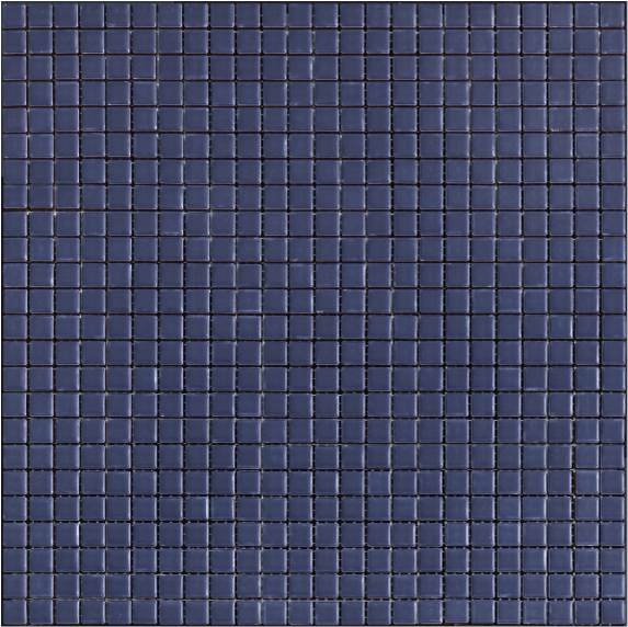 Seta Oceano - Architecture (775x574), Png Download
