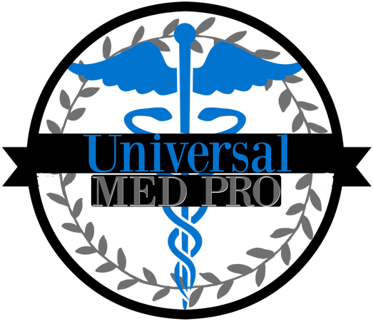 United States Star Of Life Emergency Medical Services - Inspired Posters My Patients, My Rules Nurse Rn Poster (566x453), Png Download