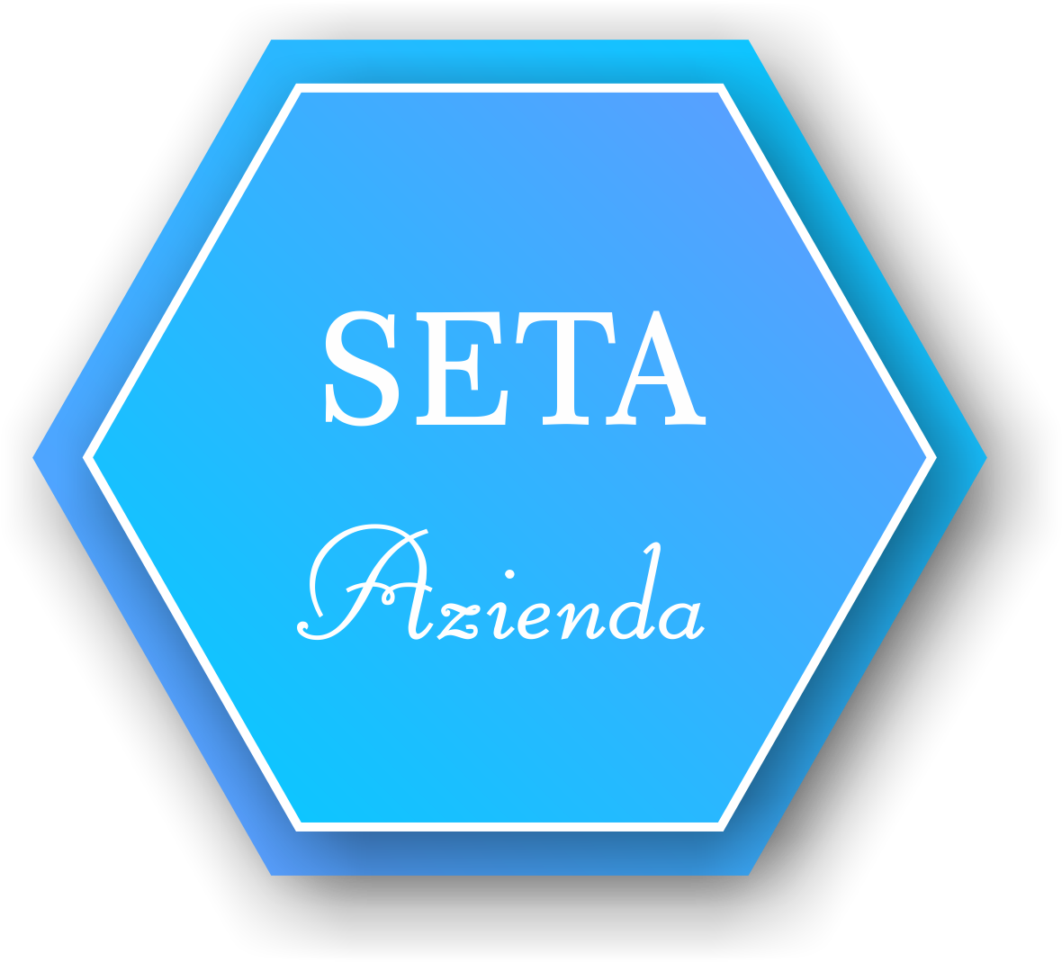 Seta Polymers Fontaniva (padova) - Sign (1980x1980), Png Download