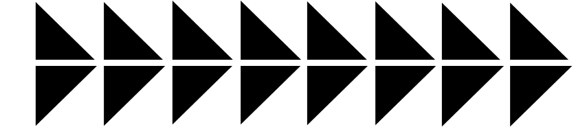 Criação Blog Png-free - Acessorios Png Para Photoscape (837x208), Png Download