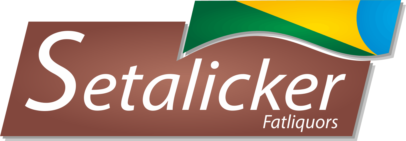 Setalicker Line - Poster (1418x494), Png Download