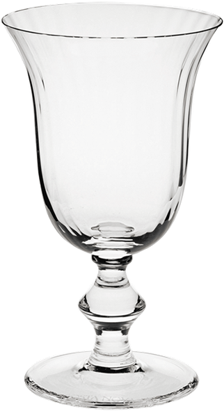 Stoa White Wine Glass 18 Cl - Wine Glass (700x700), Png Download