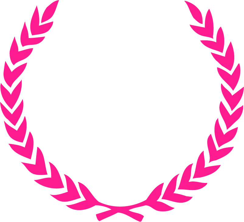 Coroa De Louros Dourado (802x728), Png Download