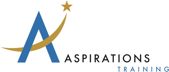 Microsoft Training, Etdp Seta Training, Soft Skills - Jaspersoft (713x350), Png Download