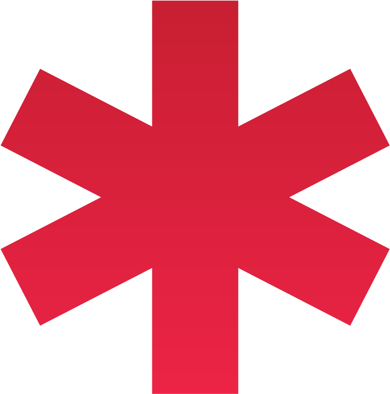Medical Id Free App (1000x1000), Png Download