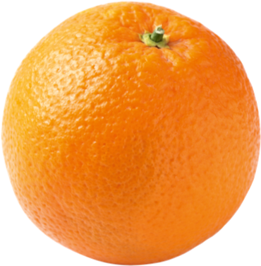 Oranges - Photograph (500x500), Png Download