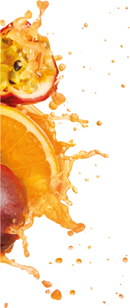 Orange & - Rangpur (502x998), Png Download