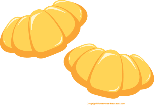 Click To Save Image (515x350), Png Download