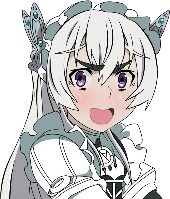 Asians Man - - Tokyo Ghoul Reverse Genders (700x700), Png Download