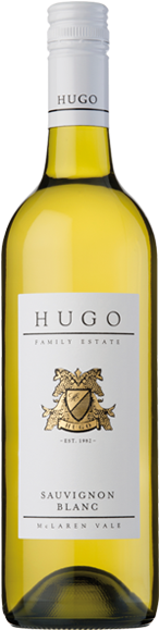 2017 Late Harvest Sauvignon Blanc - Martin Codax Albarino Spain (600x600), Png Download