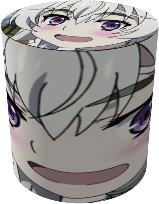 Purple - Boy (487x460), Png Download