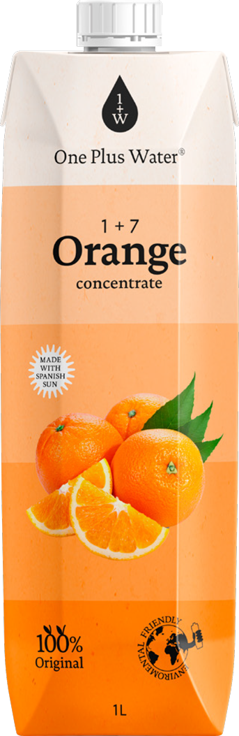 Orangeconcentrate - Butterfly Thai Perfume Thai Perfume, Orange & Coriander (343x1053), Png Download