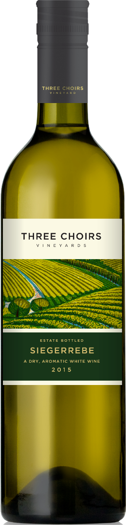 Siegerrebe - Limb Vineyards Reserve Barossa Valley Chardonnay 2016 (259x1080), Png Download