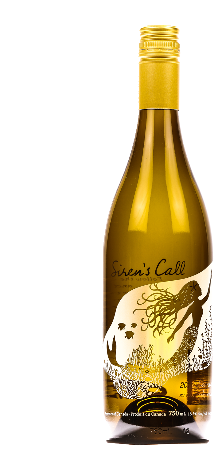 White Wine - Viognier (1500x1500), Png Download