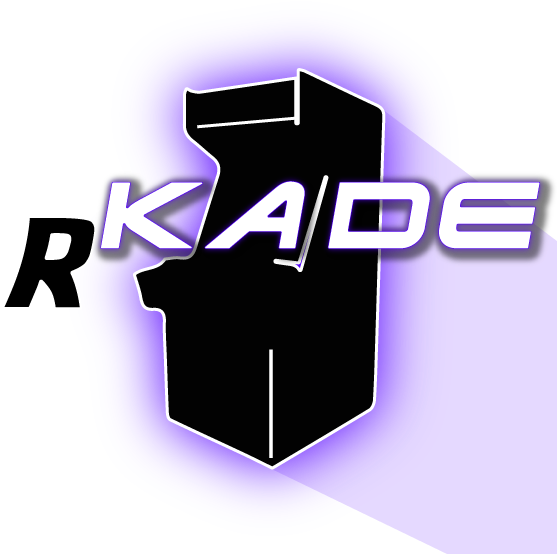 Jeff Goldblum - Pro Evolution Soccer 2018 (572x572), Png Download