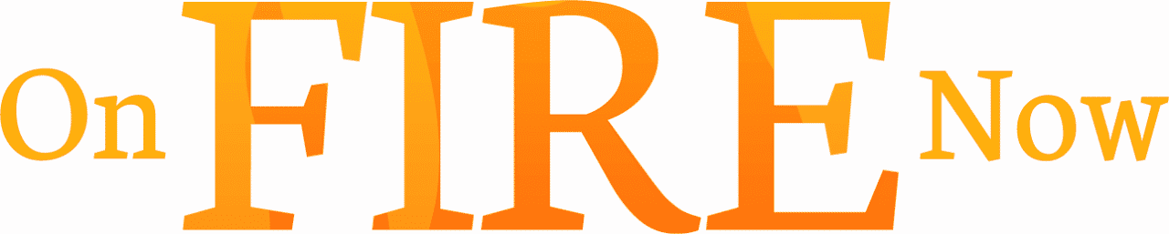 Letter Case (1280x257), Png Download