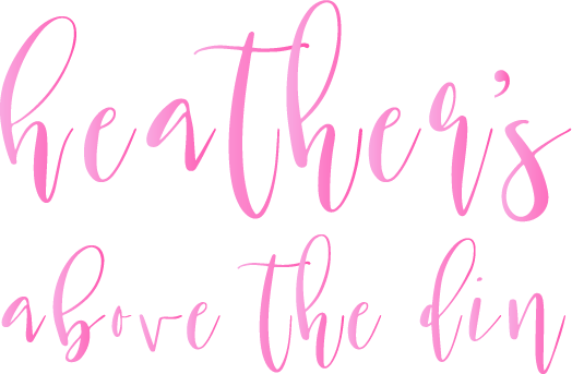 Logo (524x343), Png Download