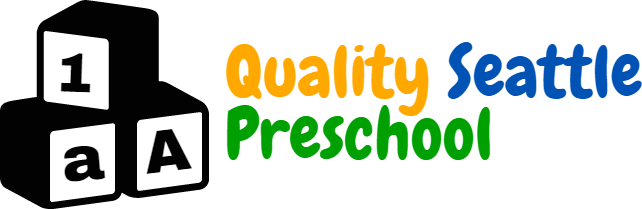 Home - Washington (642x209), Png Download