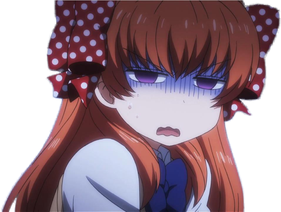 Array Rand - Monthly Girls' Nozaki-kun (984x720), Png Download