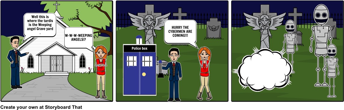 Bbc - Cartoon (1164x385), Png Download