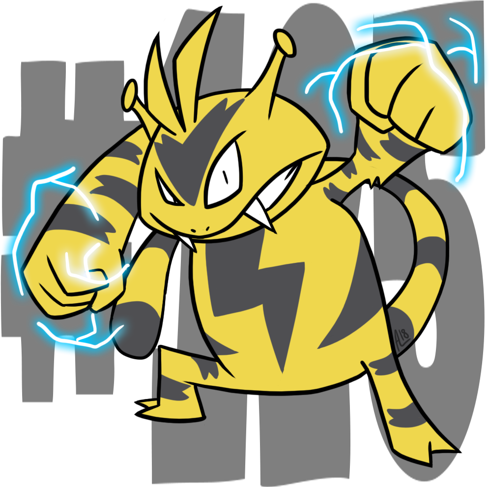 Cartoon (1000x1000), Png Download