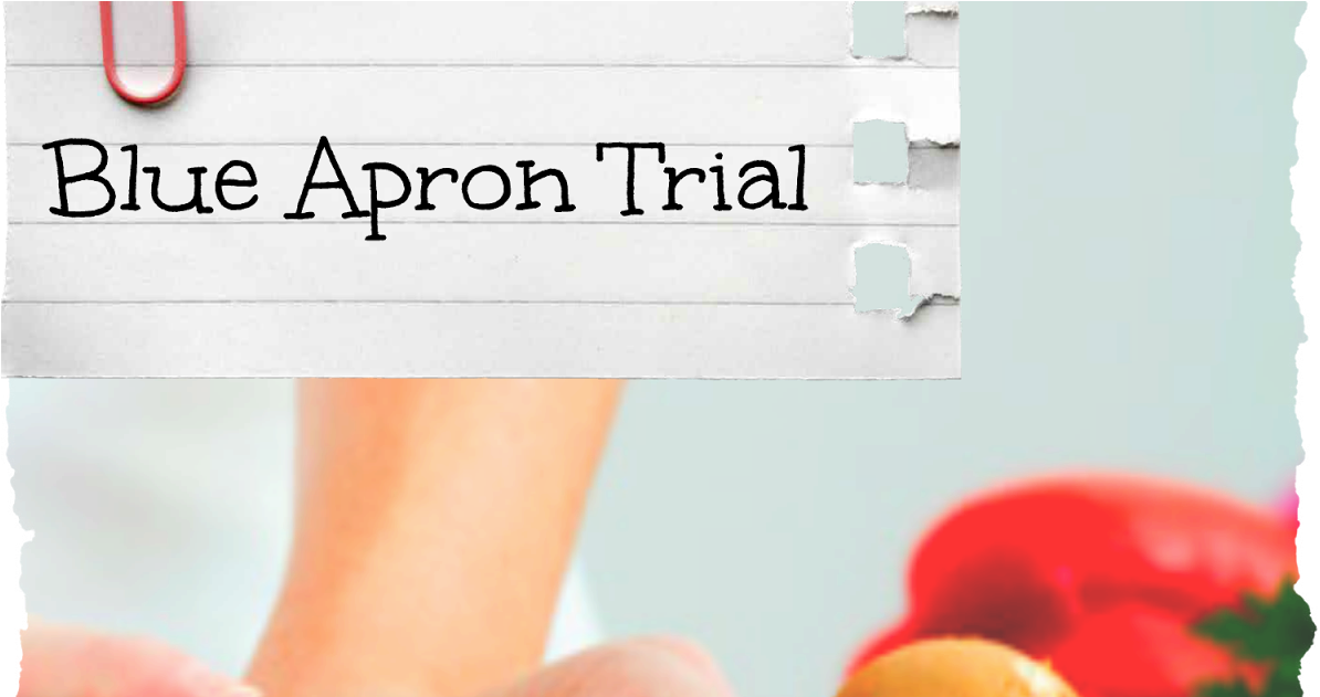 Guitar String (1200x630), Png Download