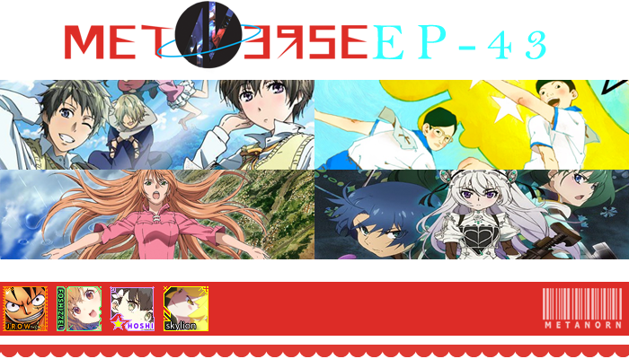 Mv43 - Section 23 Films Kawai Complex Guide To Manors & (700x400), Png Download