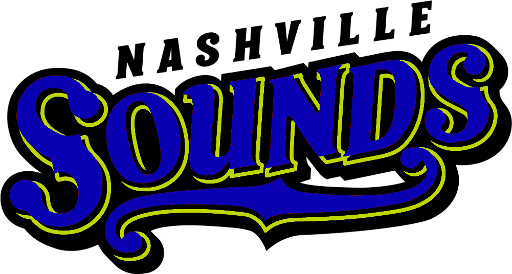 The Court Design Features Dark Wood To Make Both The (1000x1000), Png Download