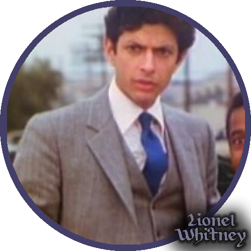 Home - Tenspeed And Brown Shoe (500x500), Png Download