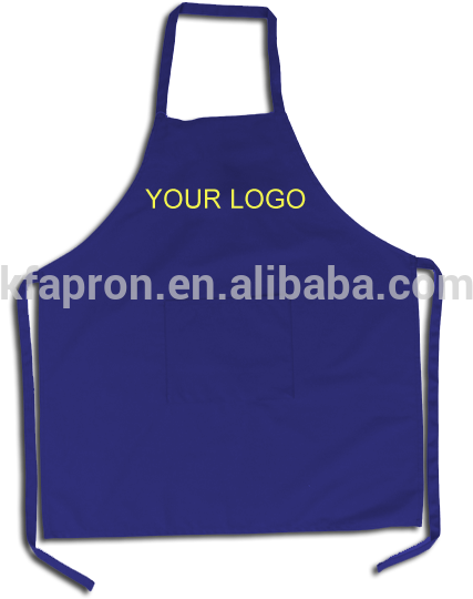 Restaurant Aprons Wholesale, Restaurant Aprons Wholesale - Apron (750x750), Png Download