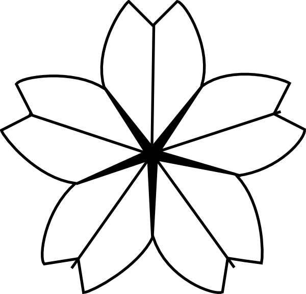 Edit Overlays Whi Png (600x576), Png Download
