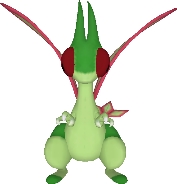 Download Zip Archive - Illustration (750x650), Png Download