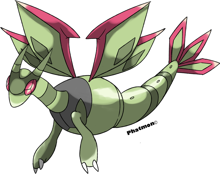 10 Aug - Cartoon (900x720), Png Download