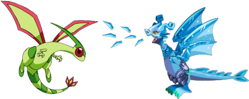 Cartoon (530x230), Png Download