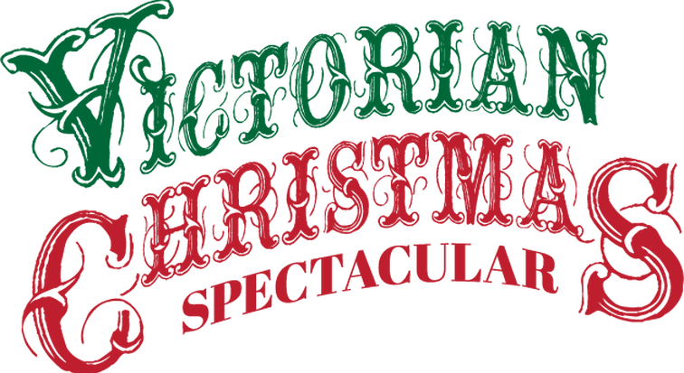 Elite Corp Logo Mug (756x413), Png Download