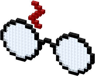 View Cursor On T-shirt - Boy Scout Favicon (330x418), Png Download
