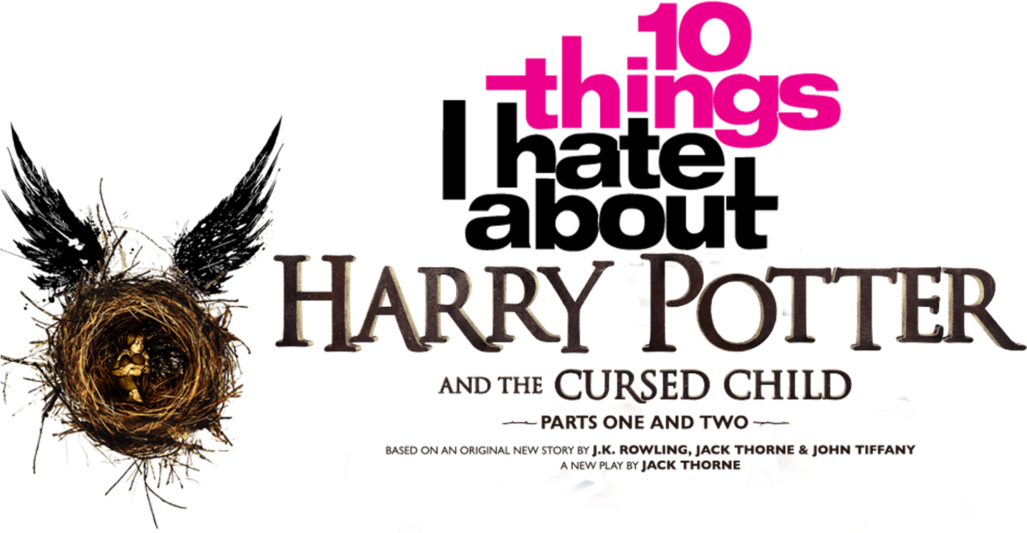 Rom Com Film Posters (1485x835), Png Download