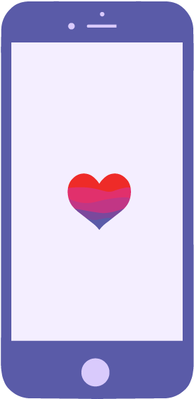 Like Tank, Interaction Design - Instagram (310x605), Png Download