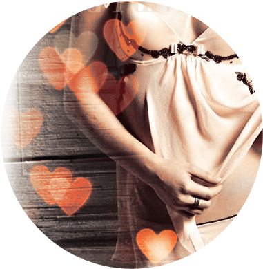 Thanks For Watching - Beige Babydoll Victoria's Secret (600x400), Png Download