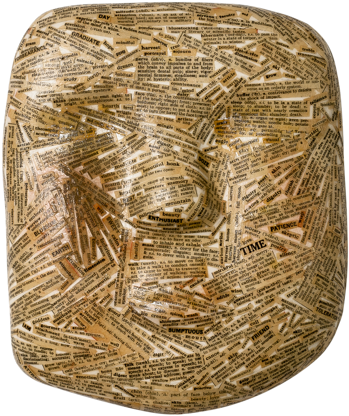 Peggy Short, April - Artifact (960x1096), Png Download