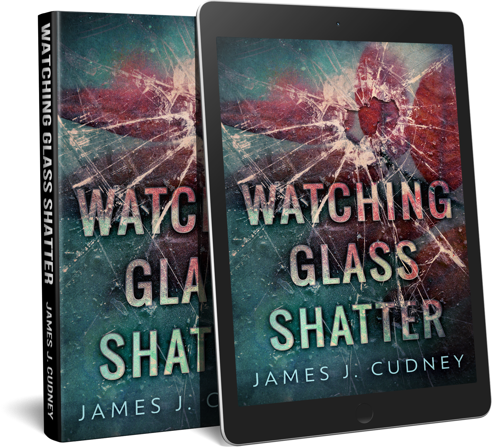 Watching Glass Shatter (1613x1468), Png Download