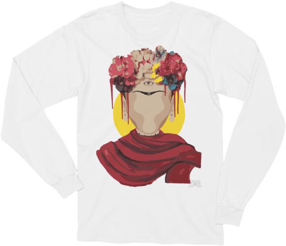 Africa Kente T Shirts (600x600), Png Download