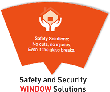 Energy Efficient Window Solutions Acoustic Window Solutions - Window (410x325), Png Download