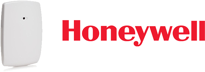 A Potential Break In With A Loud 100db Alarm - Honeywell Aerospace Systems Logo (750x250), Png Download